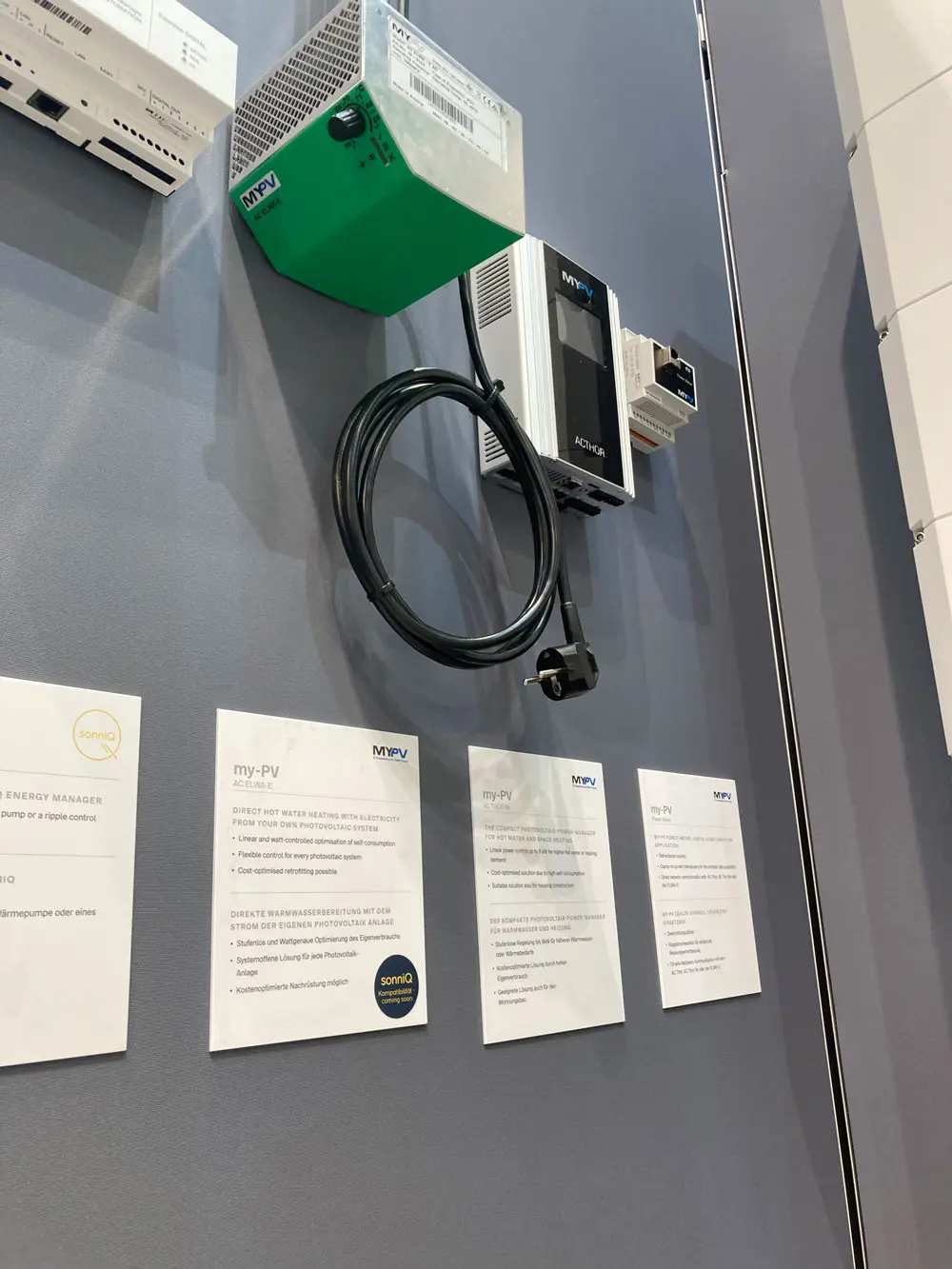 220511_Intersolar-5_bearbeitet