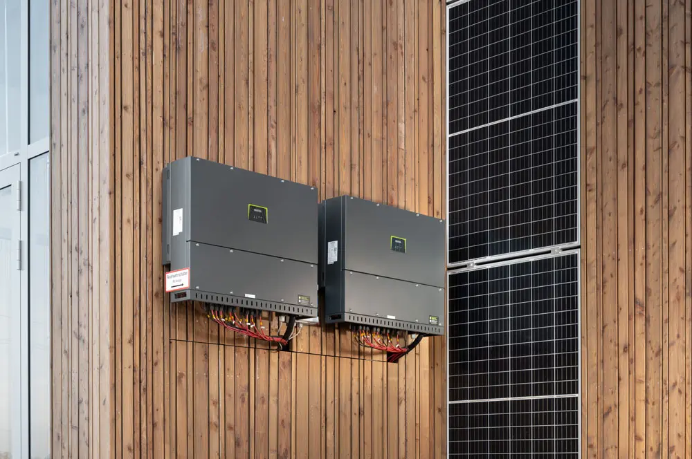 my-PV Kostal_2