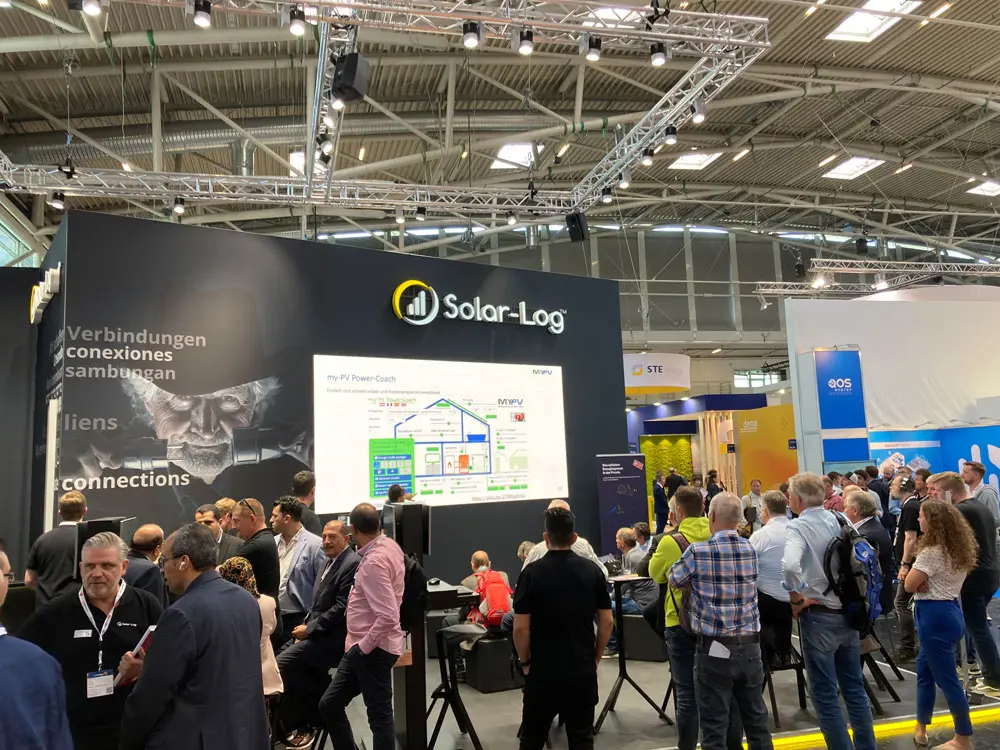 220512_Intersolar_3_bearbeitet