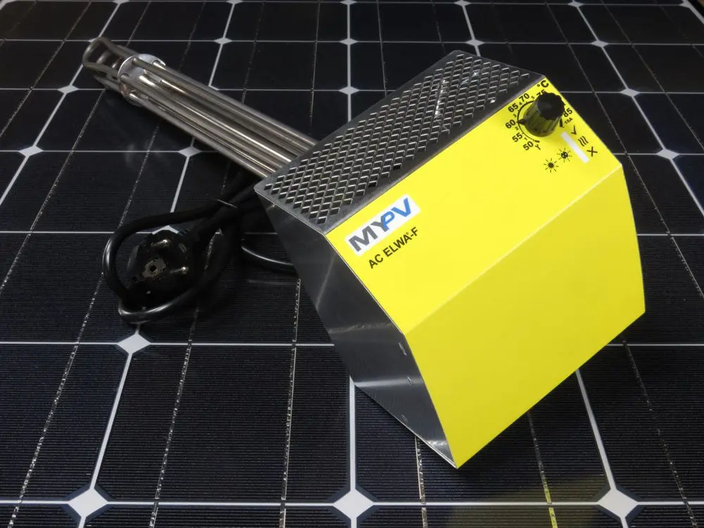 my-PV AC ELWA-F klein
