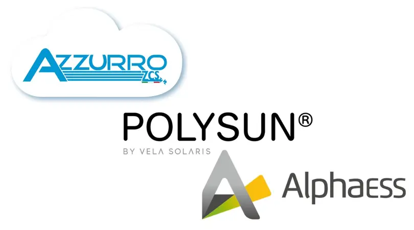 Neuer Kompatibilitätspartner für my-PV Produkte