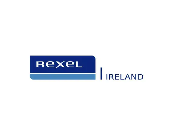 Rexel_Ireland_Color_BG_mehr-Rand