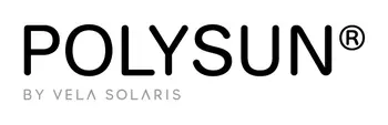 logo-polysun