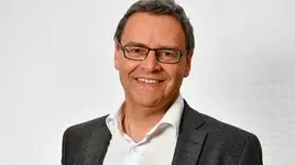 Velog News