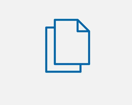 my-PV Datenblaetter