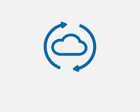 my-PV Cloud