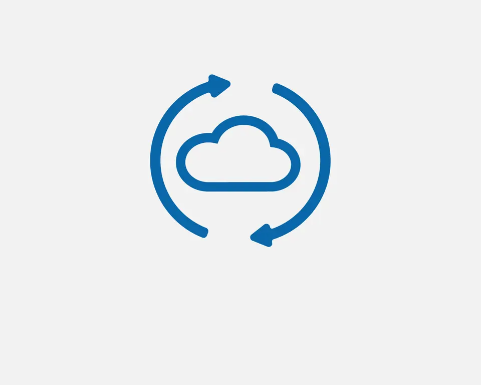 my-PV Cloud