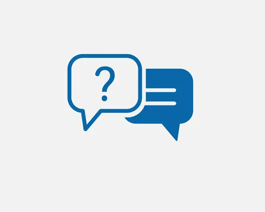 my_PV FAQ