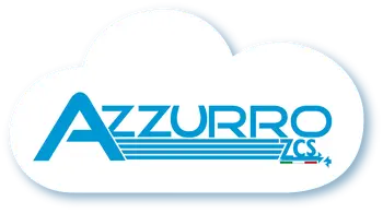 logo-zcs azzurro
