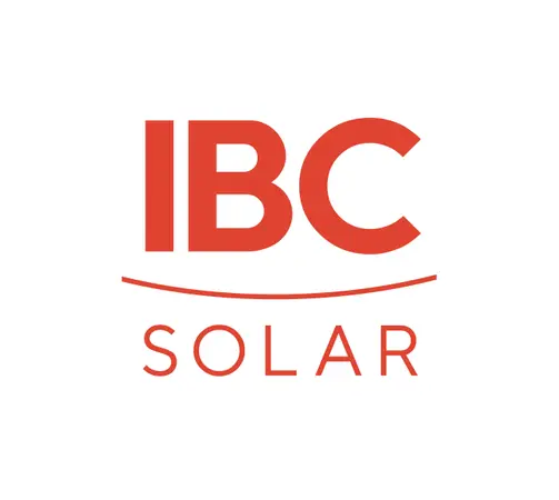 IBCSOLAR_Logo_RGB my-PV