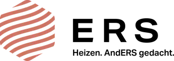 logo-ers