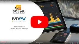 Kompatible Partner News