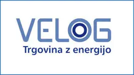 Velog News
