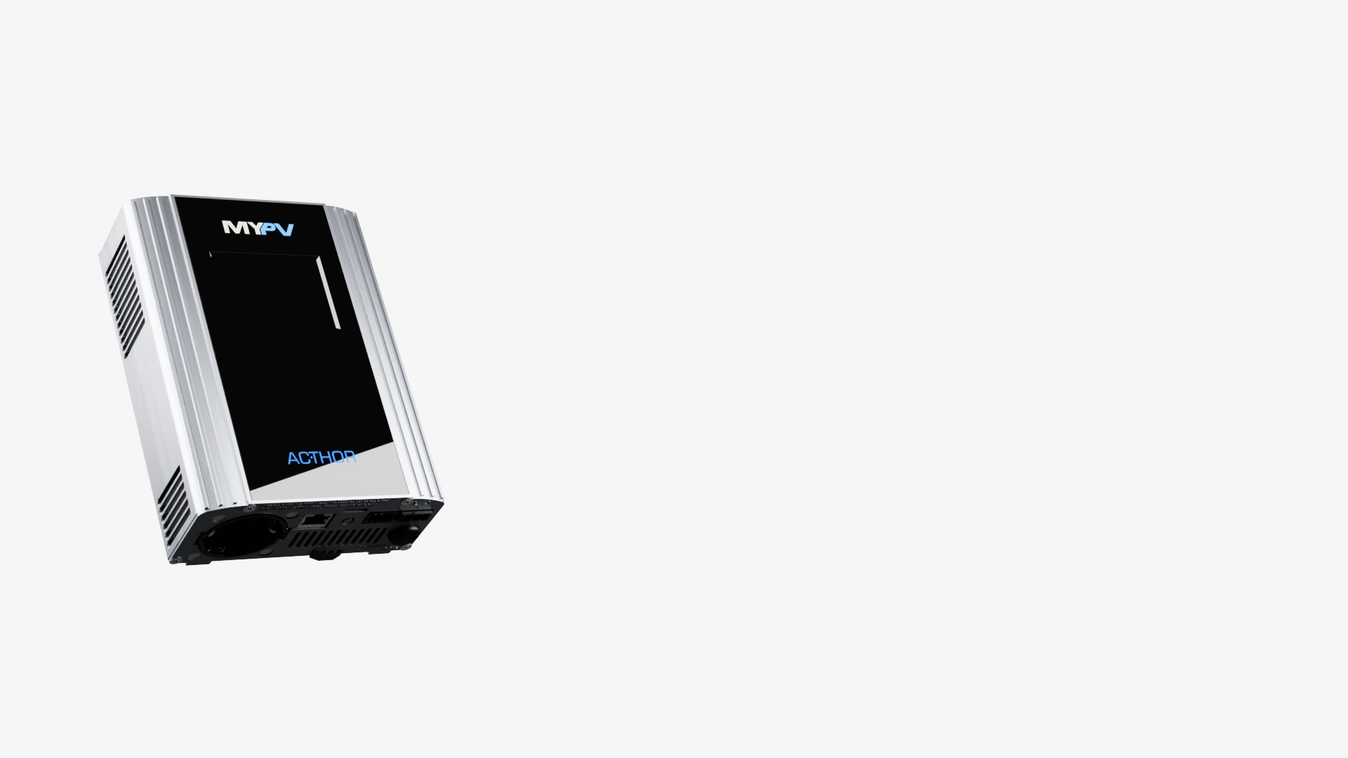 Grid fees and end of net metering for PV system owners in the Netherlands |  my-PV