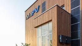 PV Module gesamt Nissle News