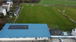 210930 Erffnungsevent Fotografenbilder News