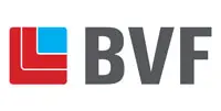 my-PV BVF Mitgliedschaften