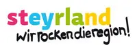 my-PV Steyrland Mitgliedschaften