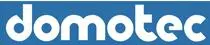 my-PV logo domotec
