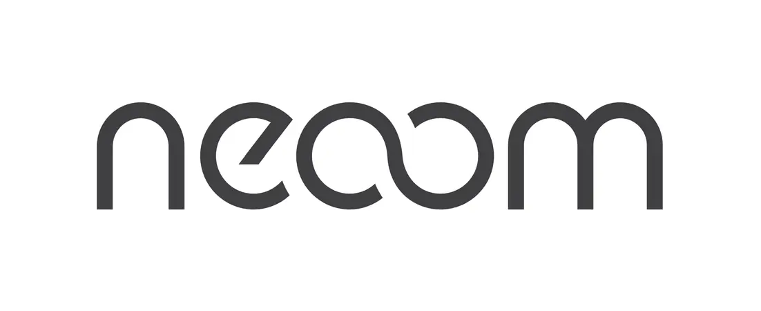 Logo neoom_NEWS my-PV
