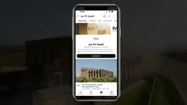 1 Million YT NEWS