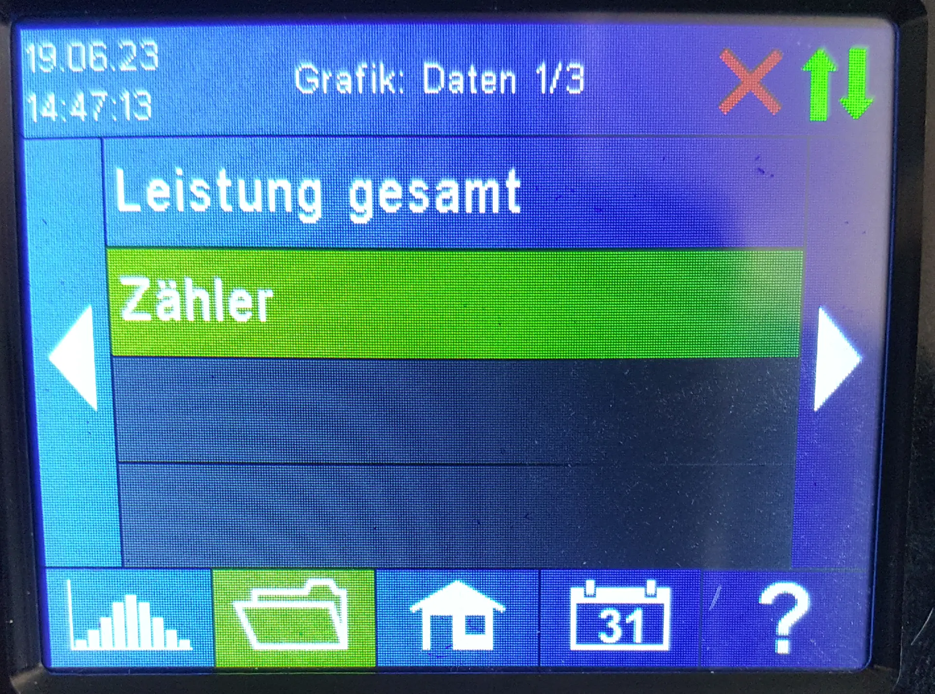disp_de_Datenlogger2_2