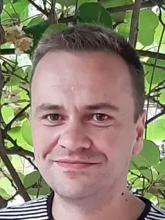Josef Roitner my-PV