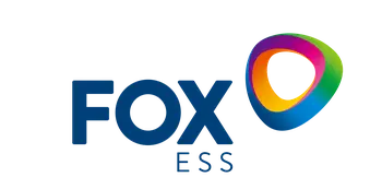 Fox ESS my-PV Partner