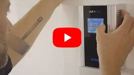 Gekko und myPV News