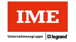 logo IME News