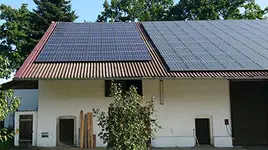Kompatible Partner News