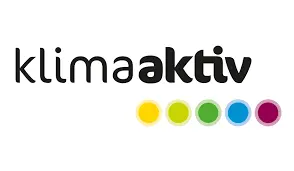 my-PV klimaaktiv Mitgliedschaften