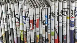 Velog News