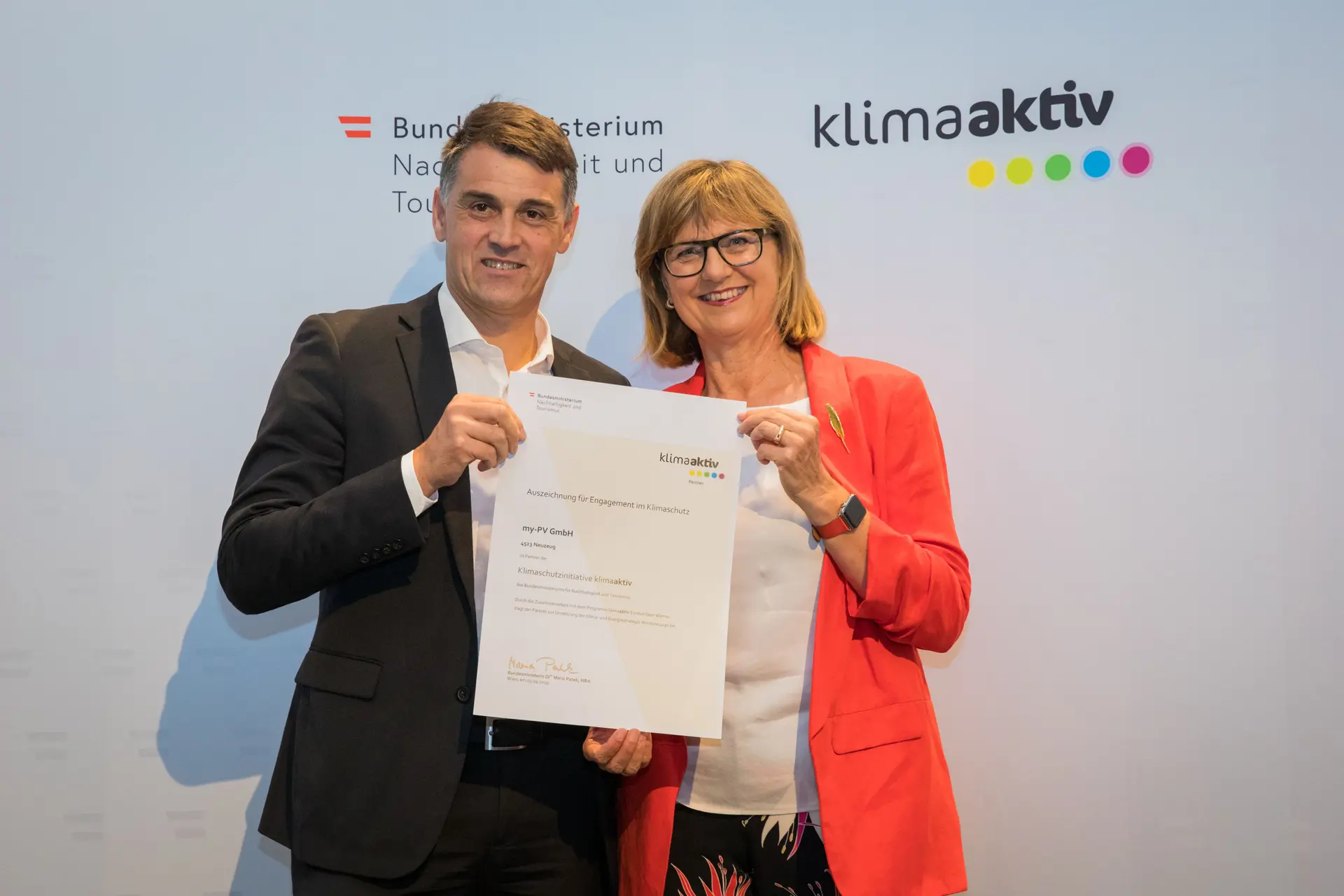 klimaaktiv konferenz 2019 2336
