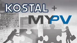 ETHERMA und myPV News
