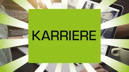 Varta Kosta News