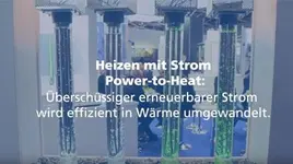 EM Power News