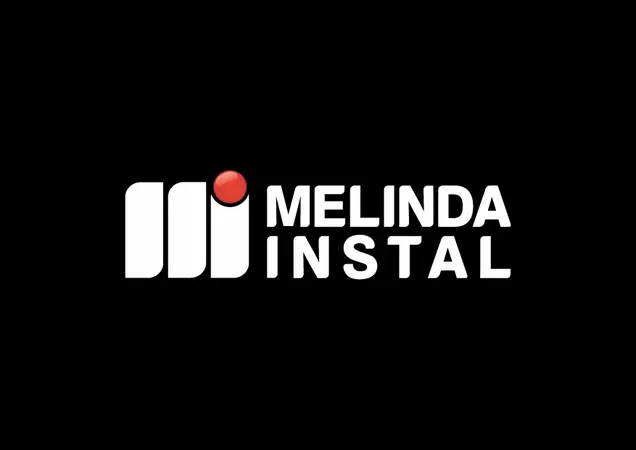 2020_Melinda_Instal_STANDARD_WHITE_LOGO my-PV