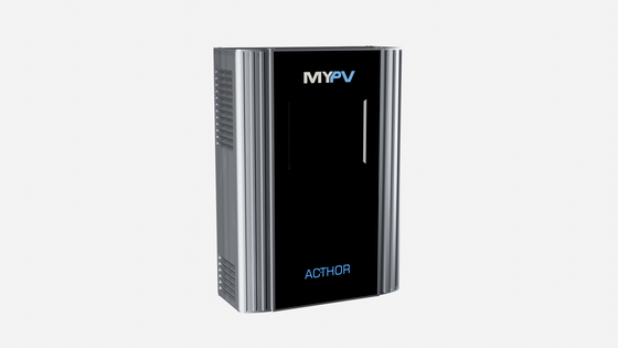 my-PV | AC ELWA 2