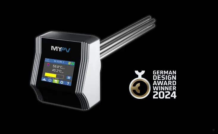 my-PV AC ELWA 2_German Design Award_2