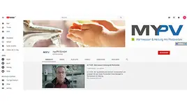 Kompatible Partner News