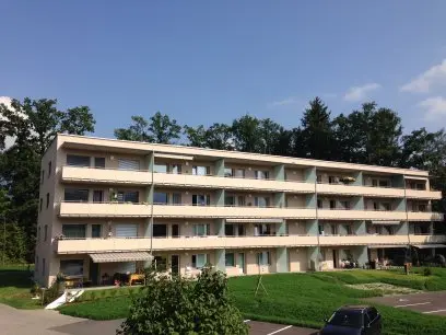 Referenz_ELWA_Leharweg my-PV