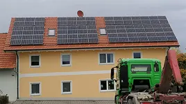 210930 Erffnungsevent Fotografenbilder News
