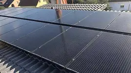 Kompatible Partner News