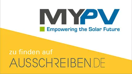 Ausschreibung_de_News my-PV