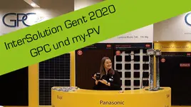 Kompatible Partner News