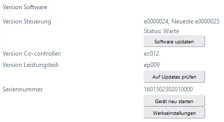 webs_de_fw-update-3