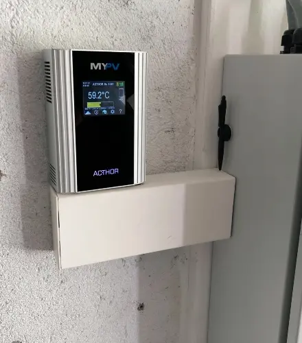 my-PV AC•THOR 9s