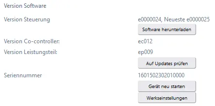 webs_de_fw-update-1