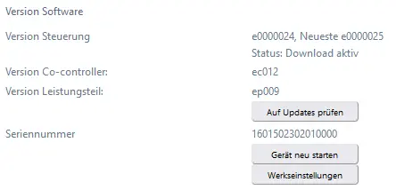 webs_de_fw-update-2
